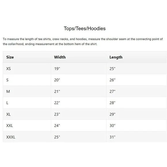 Chucky T-Shirt Men’s 2X (XXL) Black Human Child's Play Tee - Picture 6 of 6